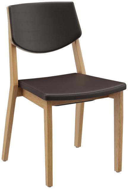Sedia Quorum C