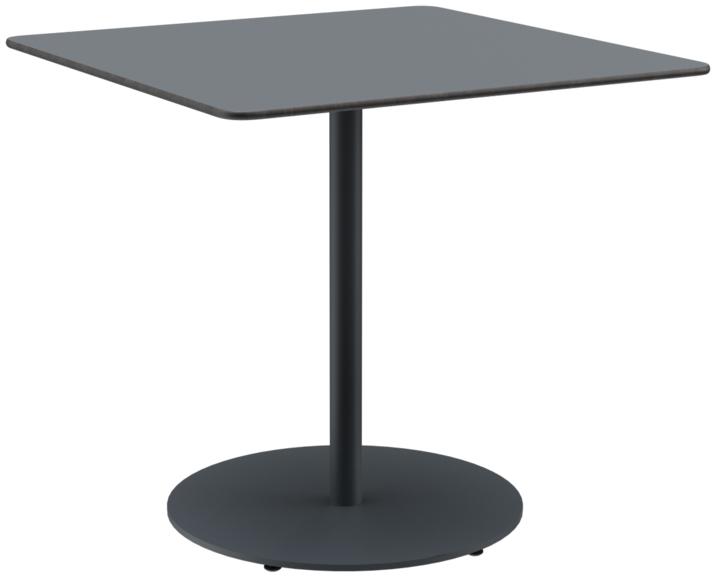 Tavolo da pranzo T12 Slim