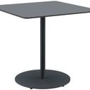 Abbildung eettafel T12 Slim Schrägansicht