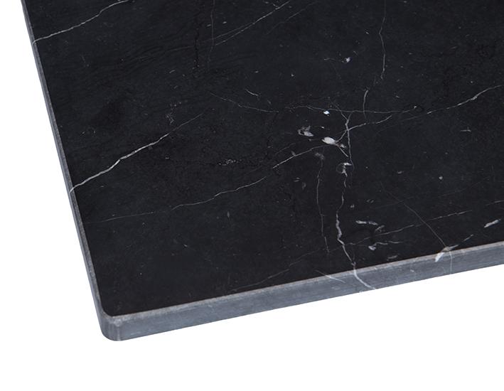 Abbildung Tafelblad Cassius Detailansicht