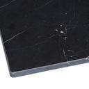 Abbildung Tafelblad Cassius Detailansicht