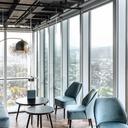 Abbildung Fauteuil Cliff Ambiente
