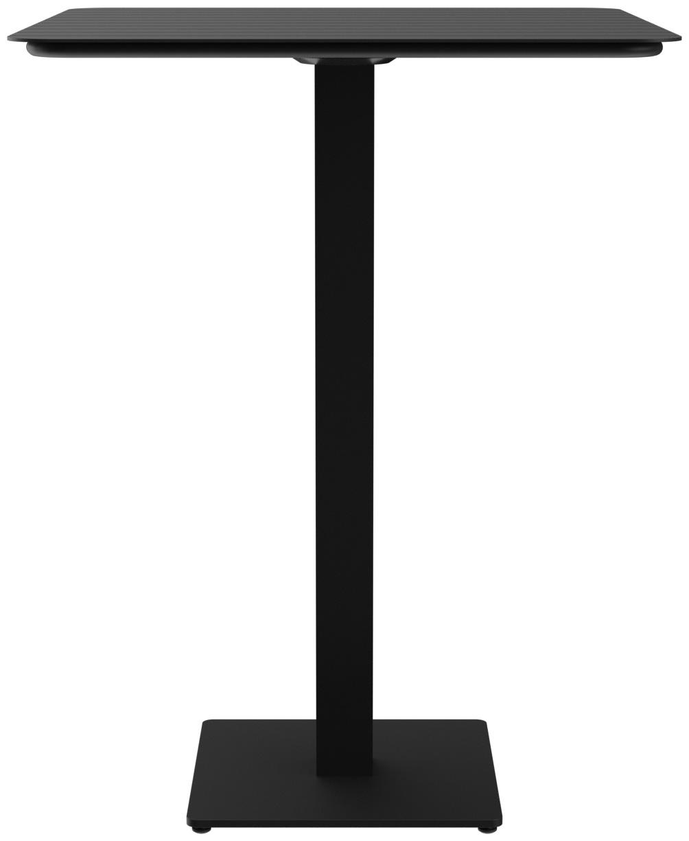 Abbildung Staantafel Kerst Vorderansicht