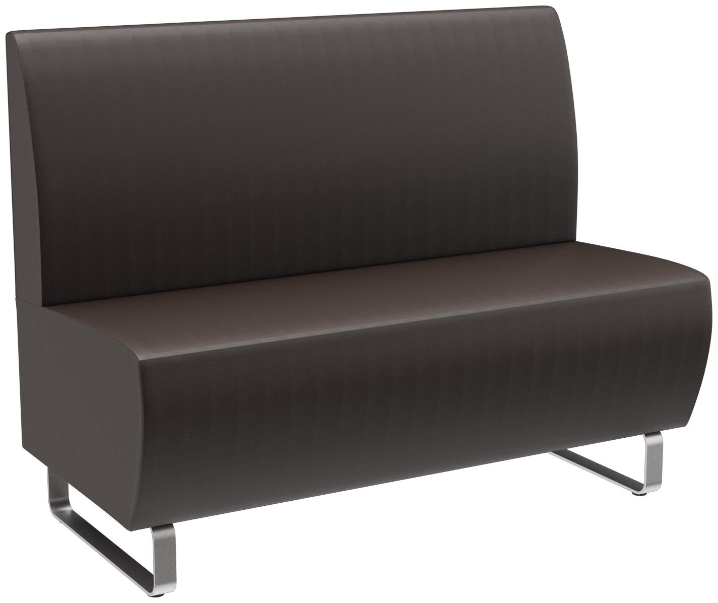 Enkel item 120 cm D-Line