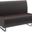 Abbildung Enkel item 120 cm D-Line Schrägansicht