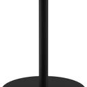 Abbildung dining table Kerst Slim Schrägansicht