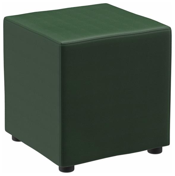 Tabouret Corina