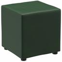 Abbildung Tabouret Corina Schrägansicht