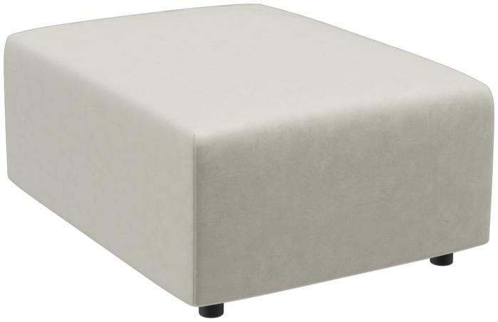 stool Tevora