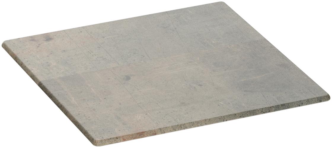 Tischplatte Easy Slim