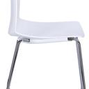 Abbildung Chaise Yola Seitenansicht