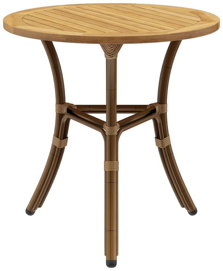 Table à manger Marysol