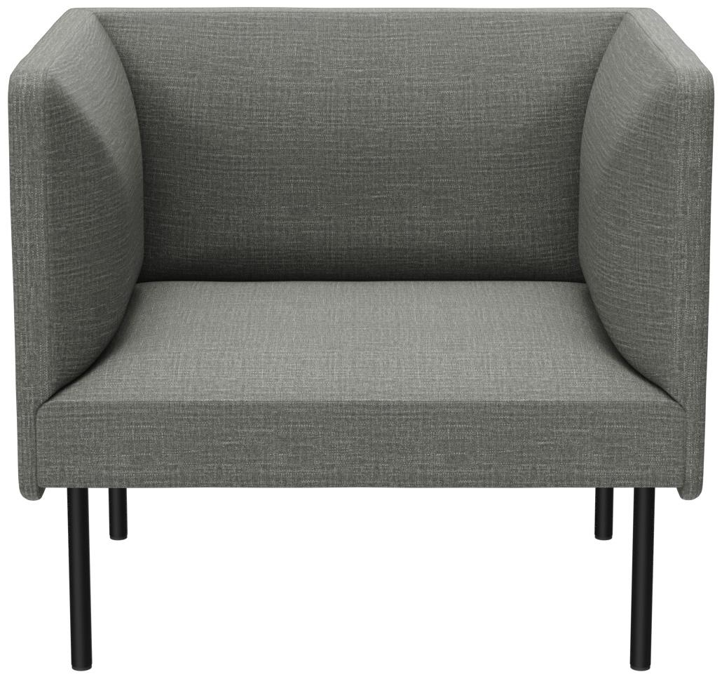 Abbildung stoel Tuya Vorderansicht