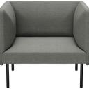 Abbildung stoel Tuya Vorderansicht