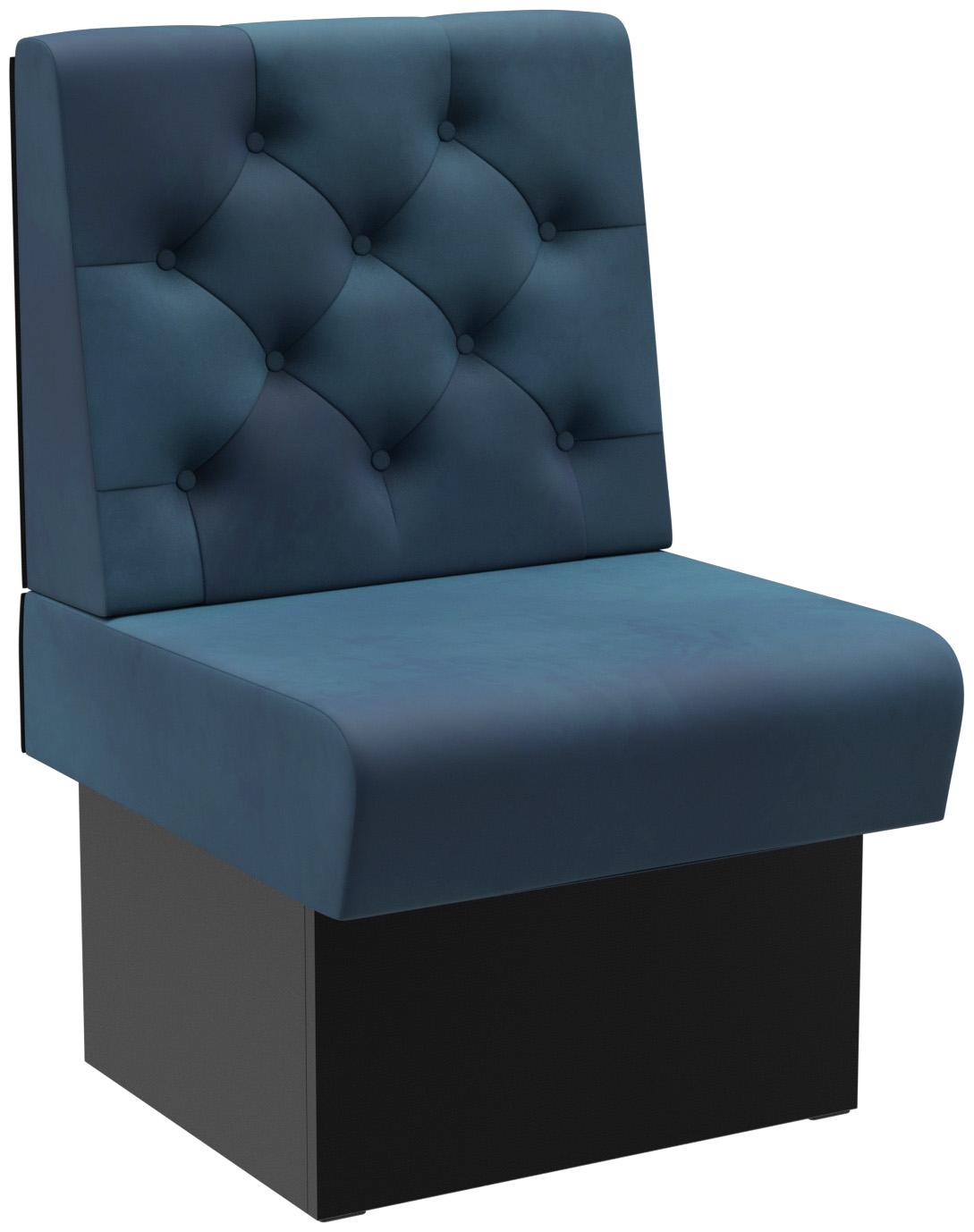 left-hand closing element 60cm Hester