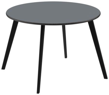 coffee table Cagon