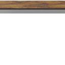 Abbildung dining table Torger T Vorderansicht