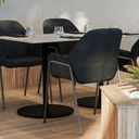 Abbildung Armchair Arveno Ambiente