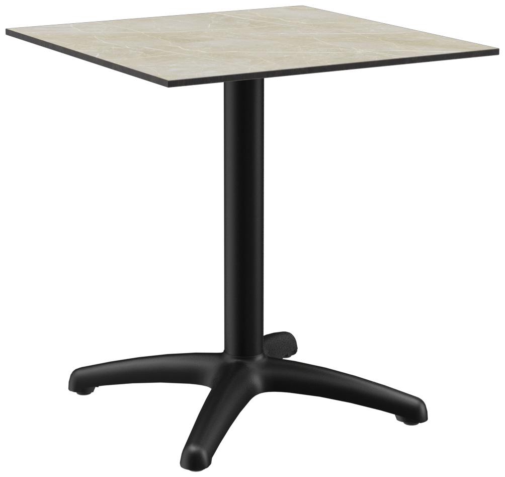 Eettafel Kenan
