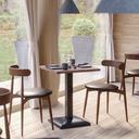 Abbildung chair Franka Ambiente