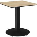 Abbildung table lounge Kerst Schrägansicht