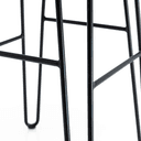 Abbildung Tabouret de bar Yago