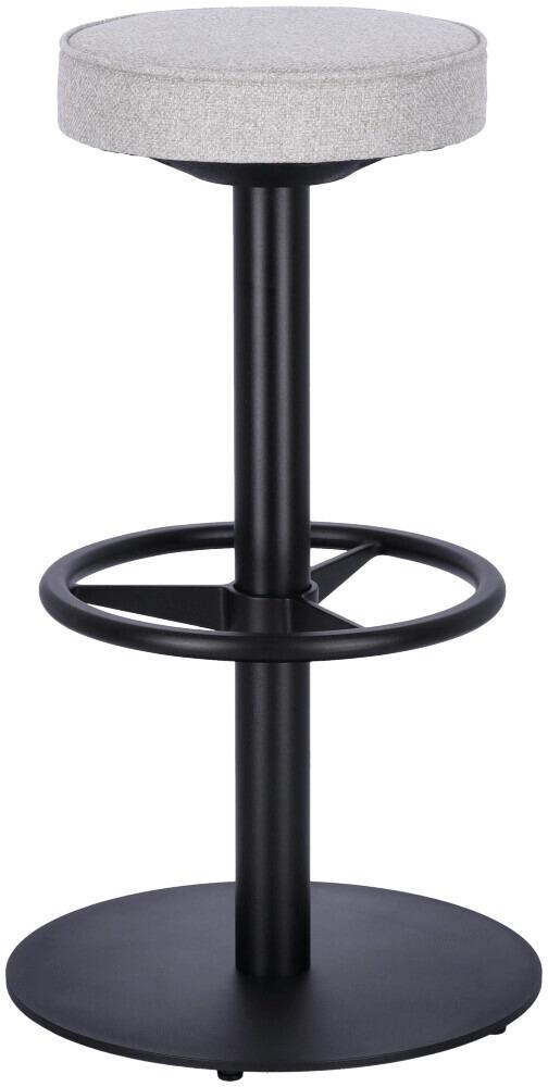 bar stool Kerst S