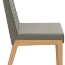 Abbildung chair Paddy Seitenansicht