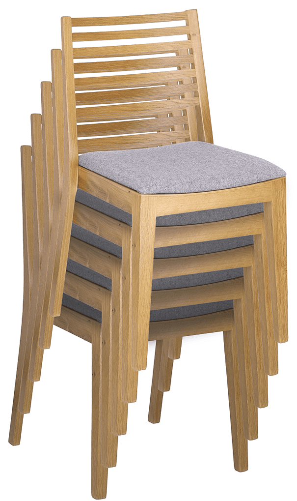 Abbildung chaise Quirin
