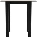 Abbildung table mi-haute Dunia Rückansicht