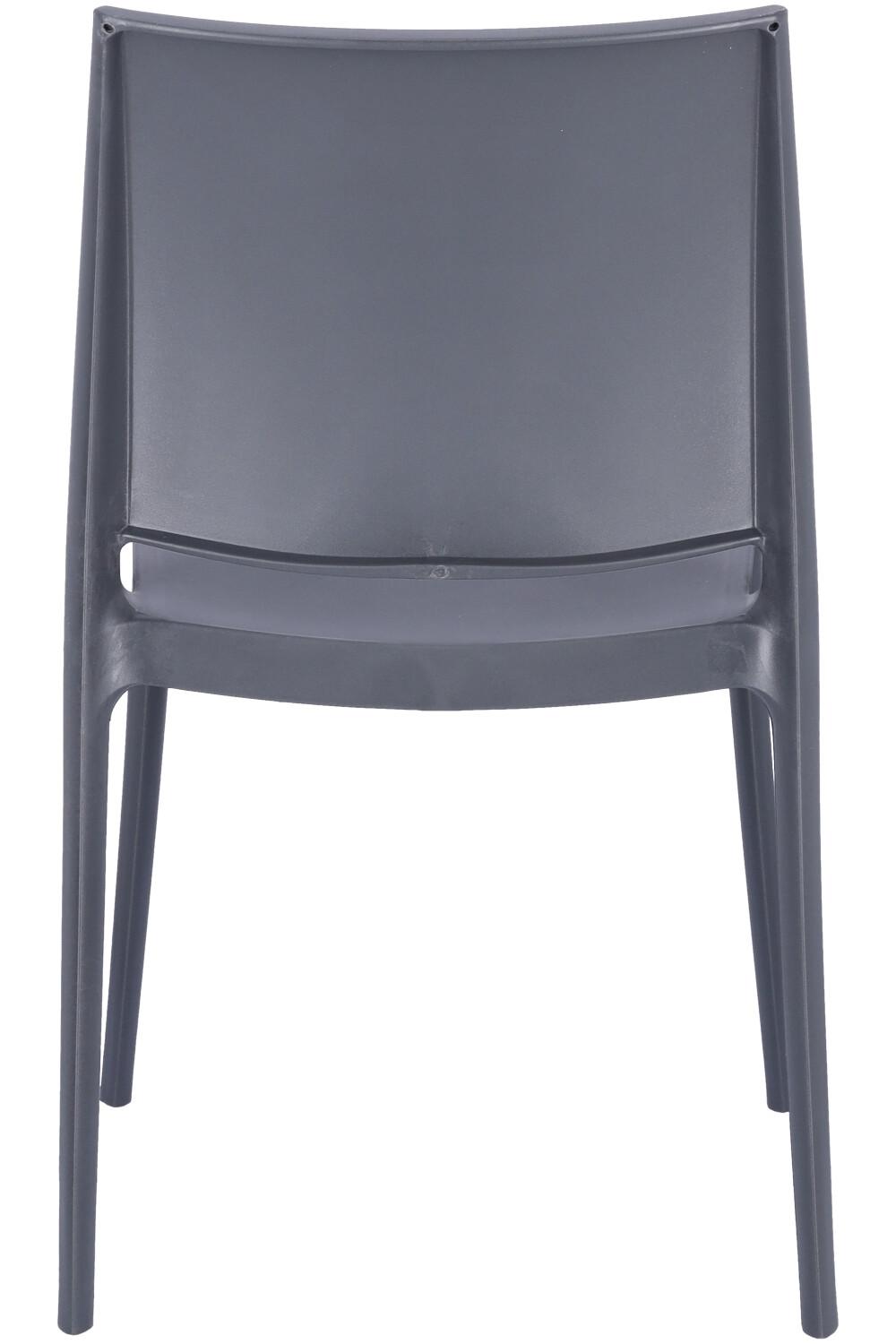 Abbildung stoel Ean Rückansicht