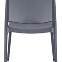 Abbildung stoel Ean Rückansicht