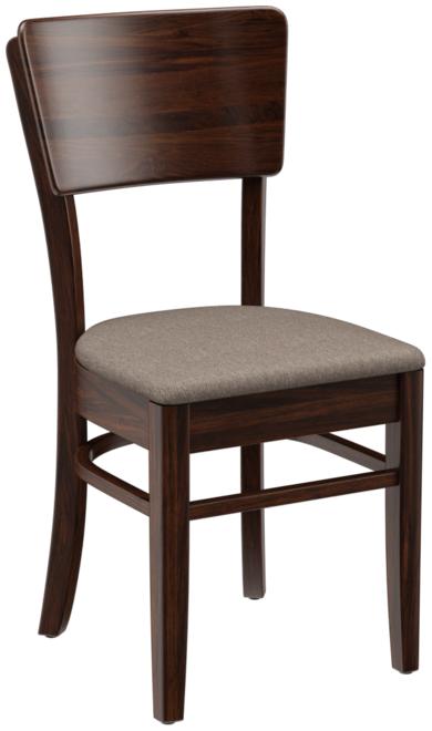 chaise Urim