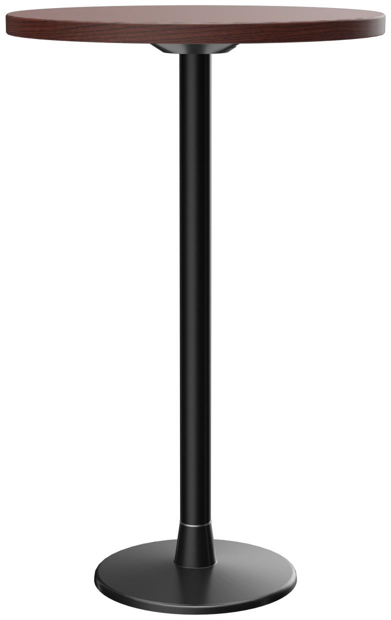 Abbildung Mange-debout Modular T Seitenansicht