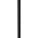 Abbildung Mange-debout Modular T Seitenansicht