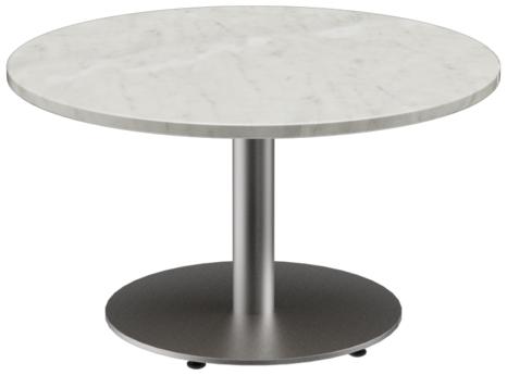 table basse Kerst Slim