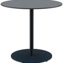Abbildung eettafel T12 Slim Schrägansicht