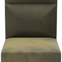 Abbildung Element 60 cm Tuya B Vorderansicht