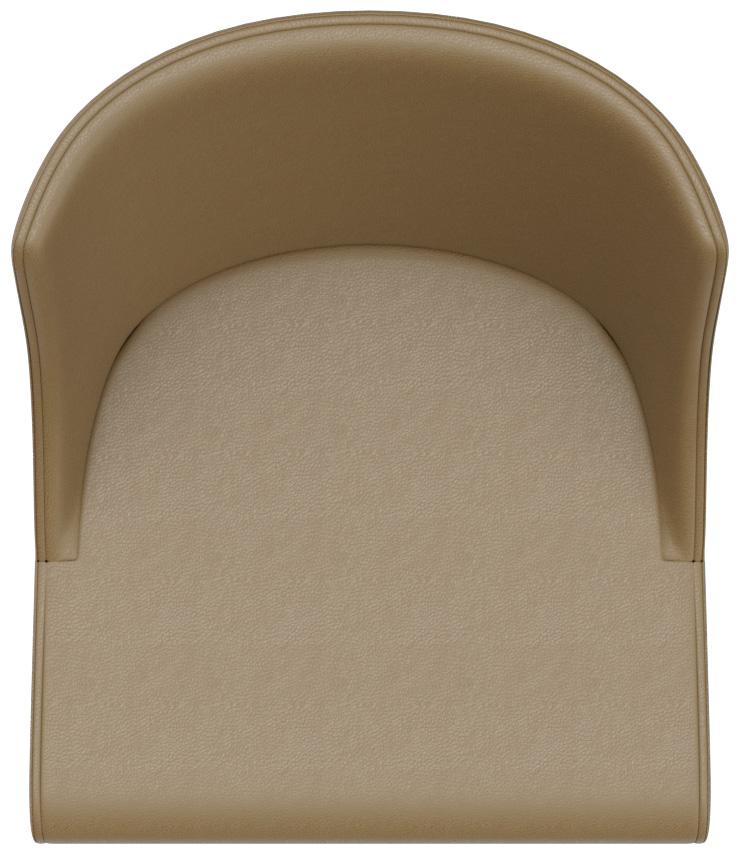 Abbildung stoel Daina