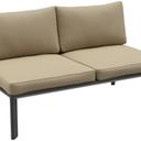 Abbildung 2-zitselement Lorcan Schrägansicht