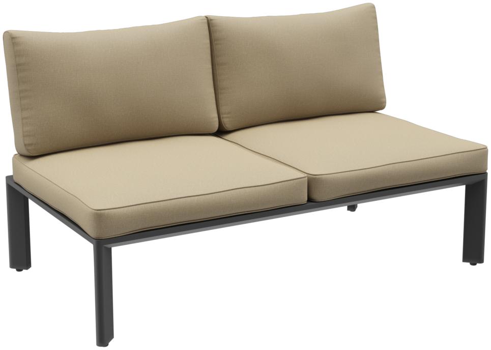2-seater element Lorcan