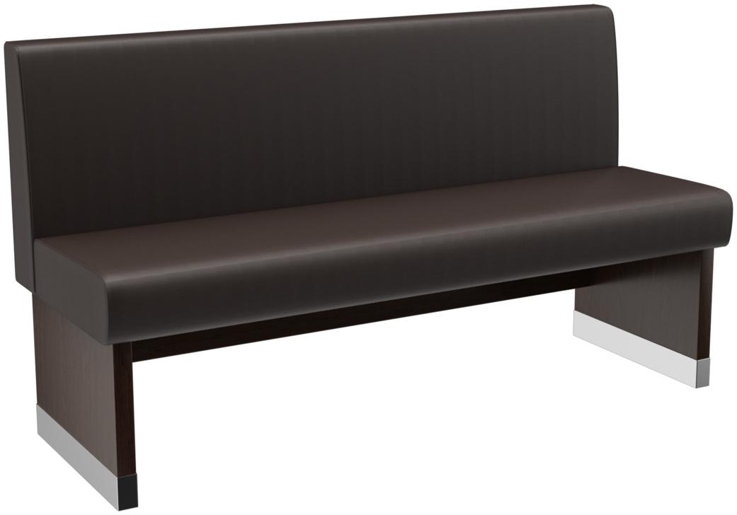 Single/base element 150 cm H-Line