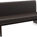 Abbildung Single/base element 150 cm H-Line Schrägansicht