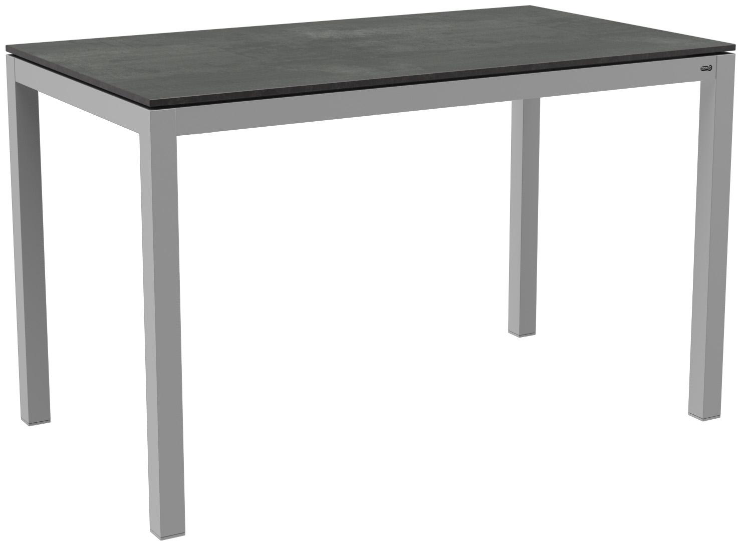 Eettafel Tivon