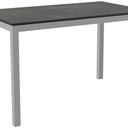 Abbildung Eettafel Tivon Schrägansicht