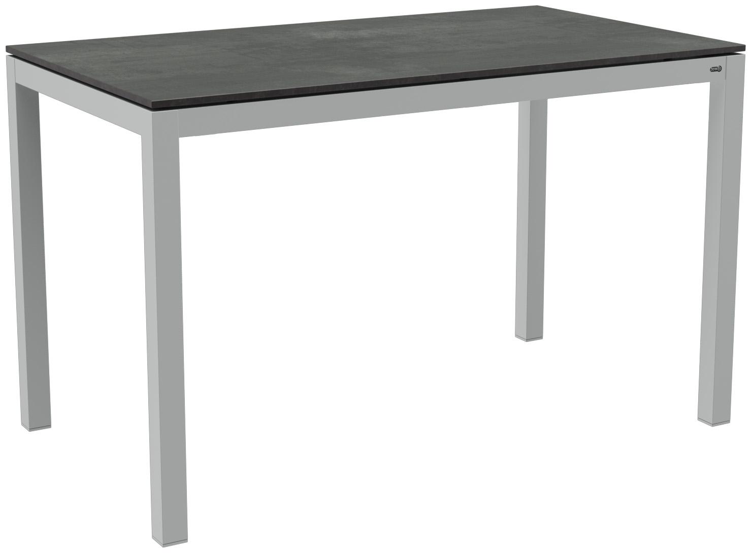 Eettafel Tivon