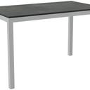 Abbildung Table à manger Tivon Schrägansicht