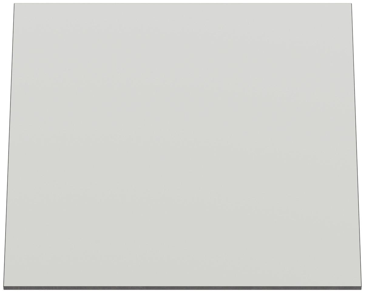 Abbildung Tafelblad Compact Slim Schrägansicht