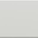 Abbildung Tafelblad Compact Slim Schrägansicht