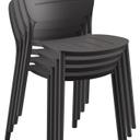 Abbildung chaise Elira